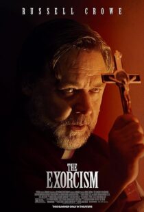 دانلود فیلم The Exorcism 2024404075-316647067