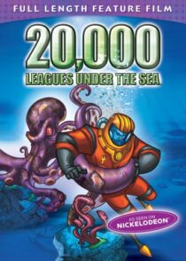 دانلود انیمیشن 20,000 Leagues Under the Sea 2004405223-1897356007