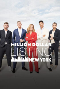 دانلود سریال Million Dollar Listing New York403790-1480207854