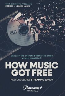 دانلود سریال How Music Got Free403675-1609855404