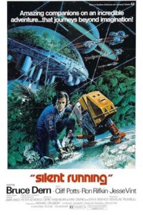 دانلود فیلم Silent Running 1972403347-1224571400