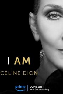 دانلود مستند I Am: Celine Dion 2024405779-1901945927