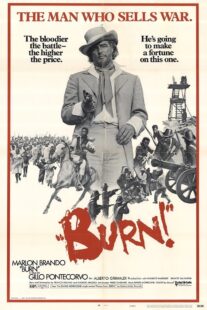 دانلود فیلم Burn! 1969405893-1304594490