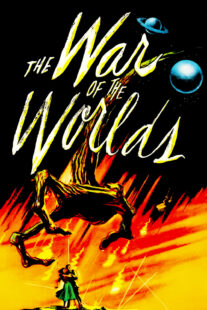 دانلود فیلم The War of the Worlds 1953405473-559161444