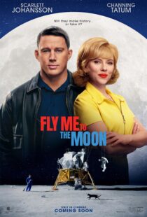 دانلود فیلم Fly Me to the Moon 2024403889-534943379