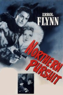 دانلود فیلم Northern Pursuit 1943405595-2114031130