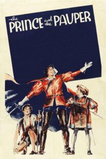 دانلود فیلم The Prince and the Pauper 1937405891-1186752220