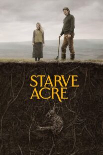 دانلود فیلم Starve Acre 2023405639-129680821