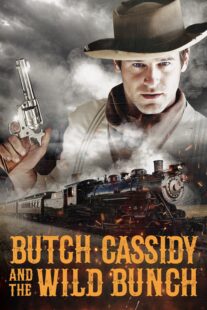 دانلود فیلم Butch Cassidy and the Wild Bunch 2023404965-1264372939