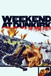 دانلود فیلم Weekend at Dunkirk 1964405604-32703595