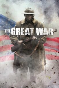 دانلود فیلم The Great War 2019408509-553711691