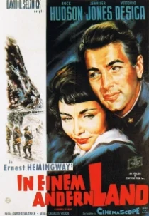 دانلود فیلم A Farewell to Arms 1957407168-1504059835