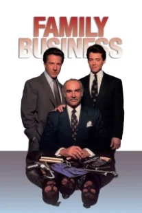 دانلود فیلم Family Business 1989408008-184789434