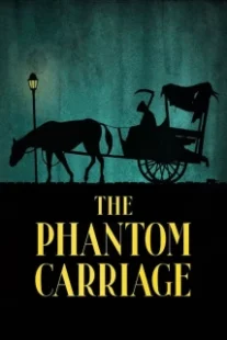 دانلود فیلم The Phantom Carriage 1921407864-1368135150