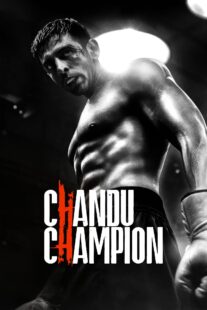 دانلود فیلم هندی Chandu Champion 2024406420-530245901