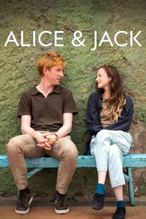 دانلود سریال Alice & Jack406594-1963010771