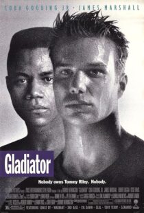 دانلود فیلم Gladiator 1992408335-1221827113