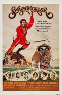 دانلود فیلم Swashbuckler 1976407654-189584978