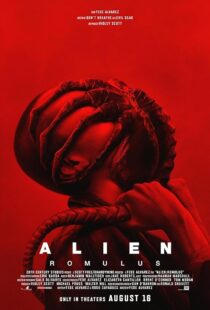 دانلود فیلم Alien: Romulus 2024408356-1506920669