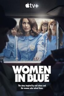 دانلود سریال Women in Blue406149-93954970