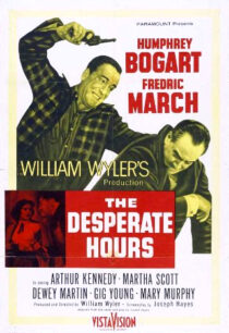 دانلود فیلم The Desperate Hours 1955407871-2126346931