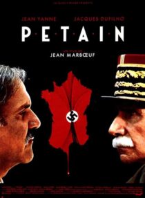 دانلود فیلم Pétain 1993407940-1254490468