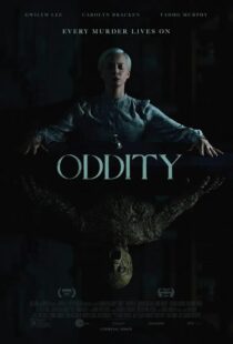 دانلود فیلم Oddity 2024407673-298561806