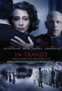 دانلود فیلم In Tranzit 2008407833-693392360