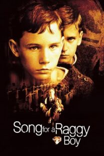 دانلود فیلم Song for a Raggy Boy 2003408366-1789589716