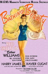 دانلود فیلم Bathing Beauty 1944408004-1985939801