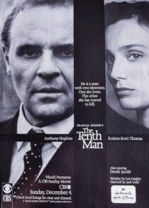 دانلود فیلم The Tenth Man 1988408224-343997432