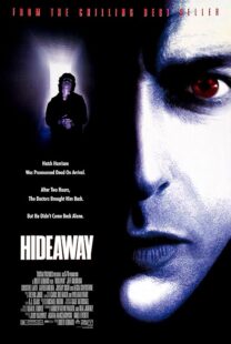 دانلود فیلم Hideaway 1995407393-134939550