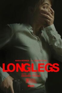 دانلود فیلم Longlegs 2024407047-2010835291