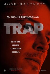 دانلود فیلم Trap 2024408339-885338501