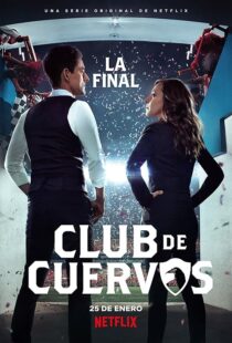 دانلود سریال Club de Cuervos408276-1361985170