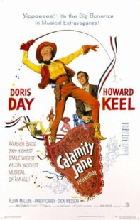 دانلود فیلم Calamity Jane 1953408043-1749612951