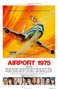 دانلود فیلم Airport 1975 1974407519-1246681953