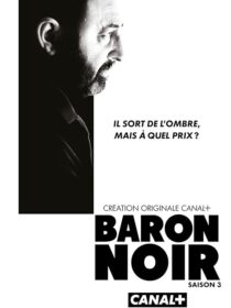 دانلود سریال Baron noir408680-543462180