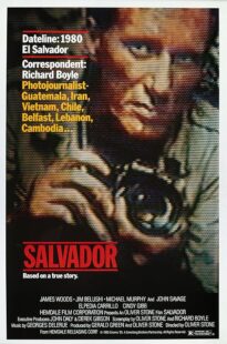 دانلود فیلم Salvador 1986408135-659177262