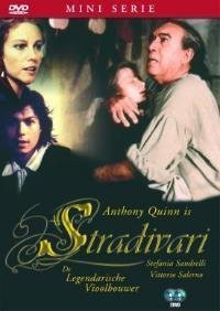 دانلود فیلم Stradivari 1988408022-646544538