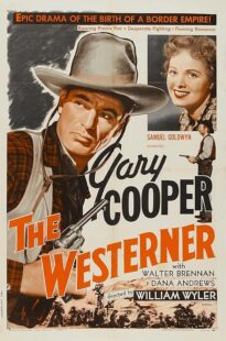 دانلود فیلم The Westerner 1940407479-1323306151