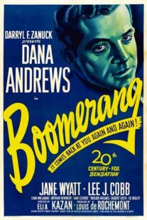 دانلود فیلم Boomerang! 1947408182-1588629993