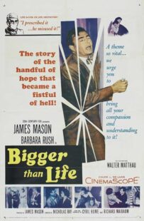 دانلود فیلم Bigger Than Life 1956407397-1260452729