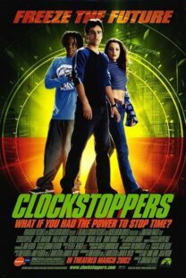 دانلود فیلم Clockstoppers 2002408580-1959874561