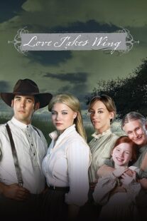 دانلود فیلم Love Takes Wing 2009408328-1943150815