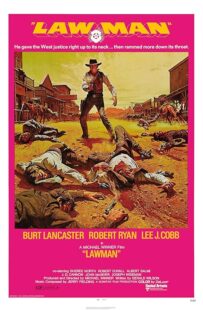 دانلود فیلم Lawman 1971407535-93518739