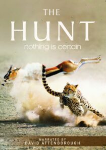 دانلود سریال The Hunt407007-1516013506