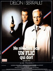 دانلود فیلم Let Sleeping Cops Lie 1988408217-1135082513