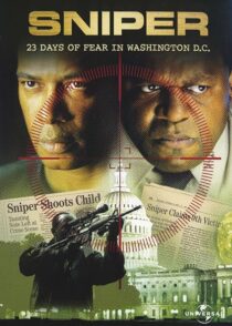 دانلود فیلم D.C. Sniper: 23 Days of Fear 2003408331-1557284086