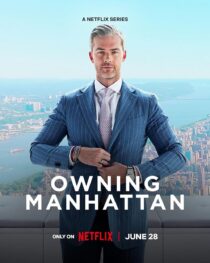 دانلود سریال Owning Manhattan408278-477516593